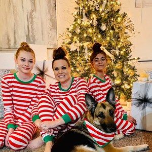 Meet your Posher, Tiffani